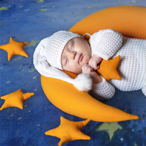 Neugeborene Fotografie Prop