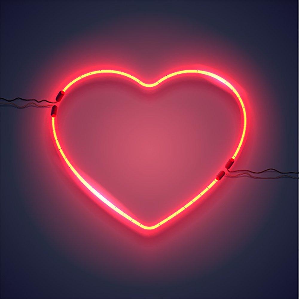 Valentinstag Hintergründe