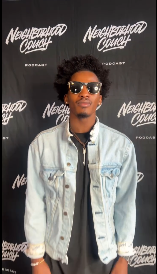 Benutzerdefinierte Messen Kulissen Benutzerdefinierte Werbeveranstaltungen Hintergrund TR1