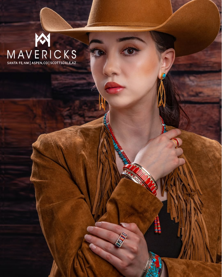 Retro dunkelbrauner Holzhintergrund für Kinder Foto G-522