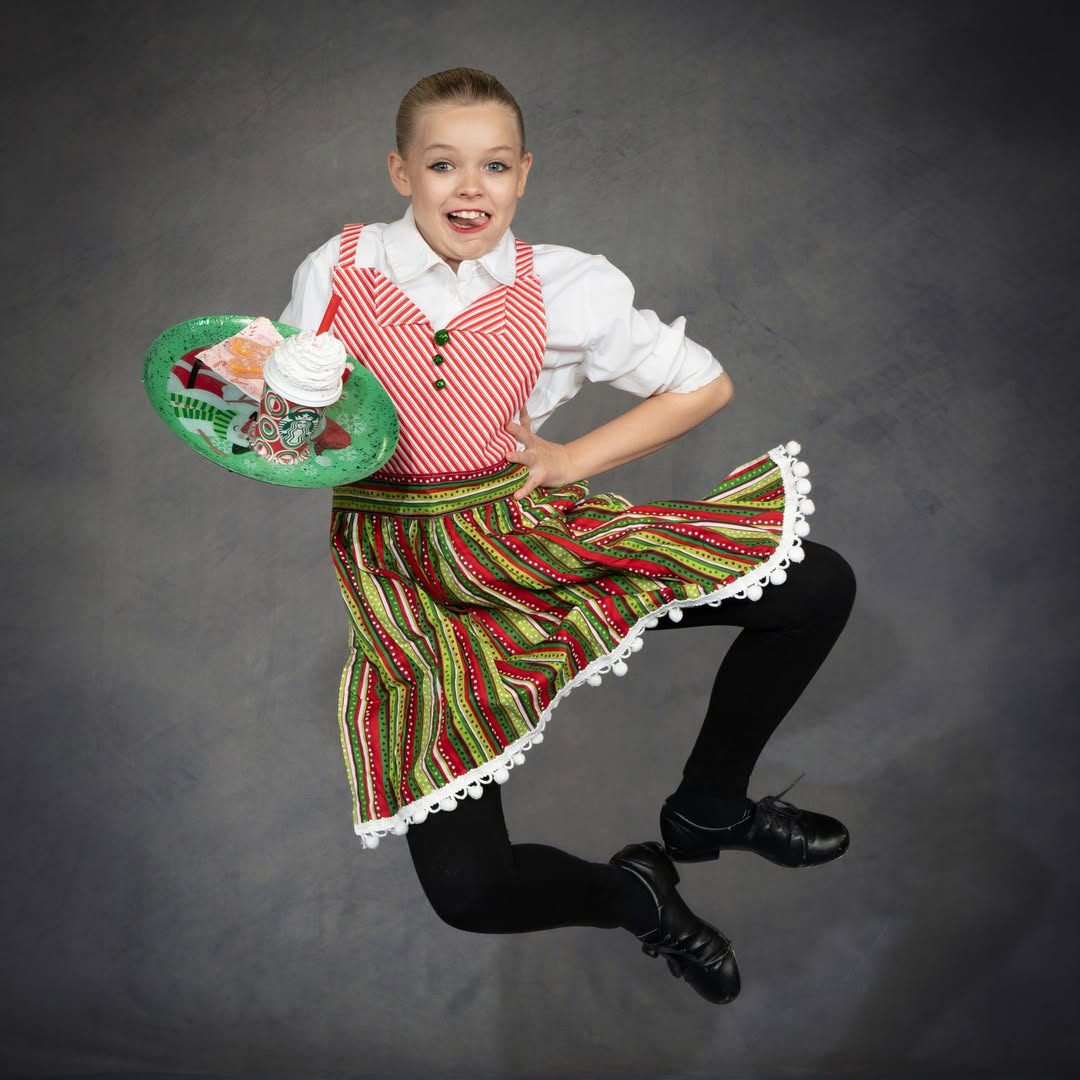 Abstrakter Textur Dunkelgrauer Hintergrund für Porträt Fotografie NB-277