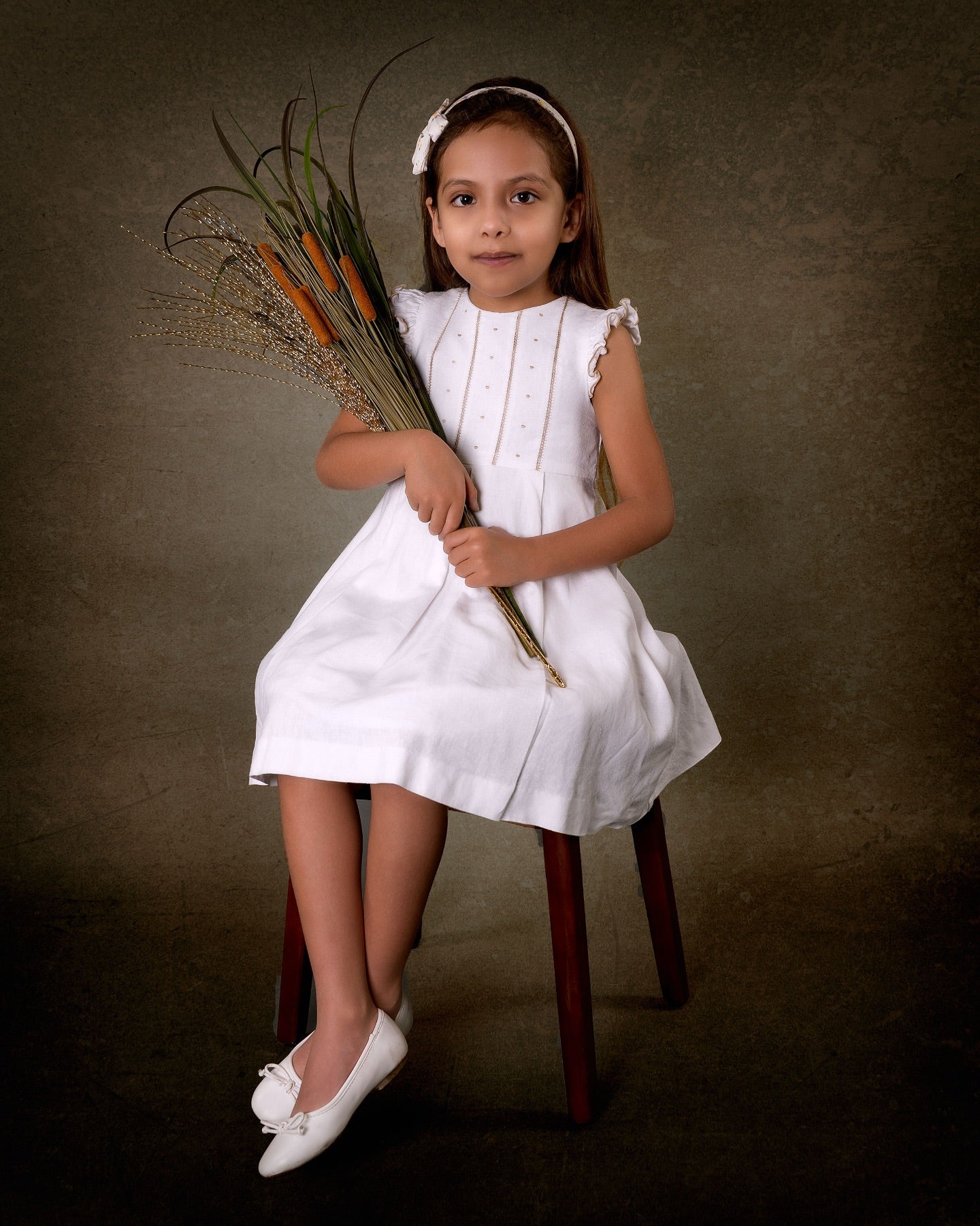 Abstrakter Strukturierter Hintergrund für Fotostudio M7-53