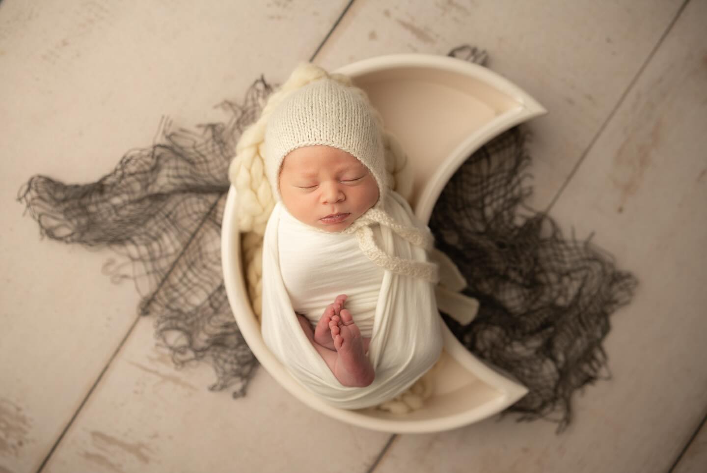 Klassisch-Retro-hölzerner Hintergrund für Fotografie G-176