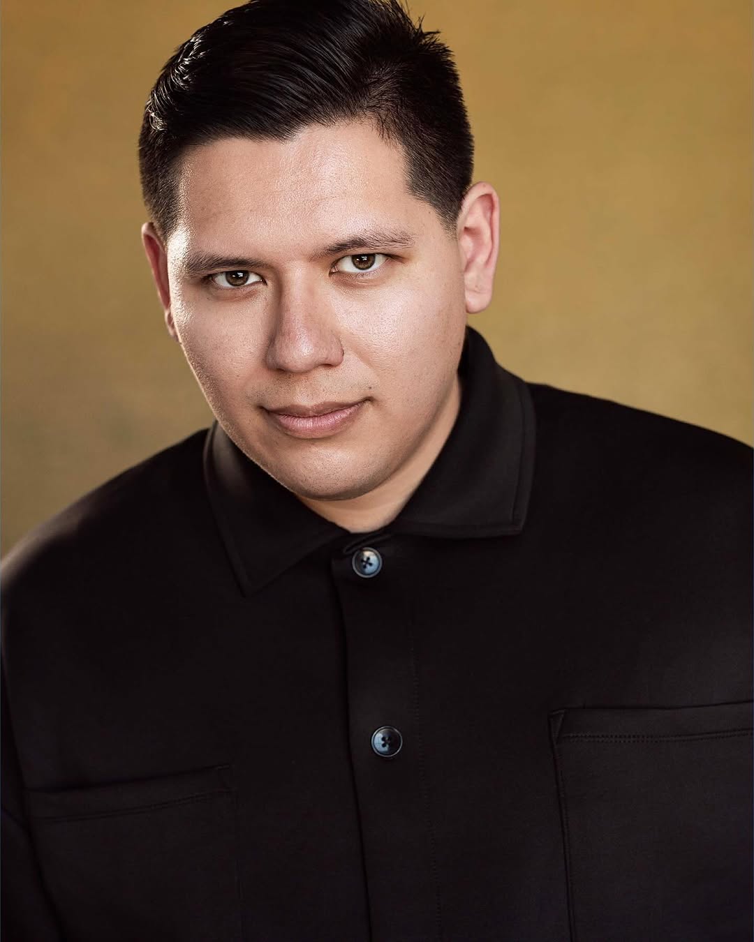 Braune abstrakte Textur Fotostudio Hintergrund GC-165