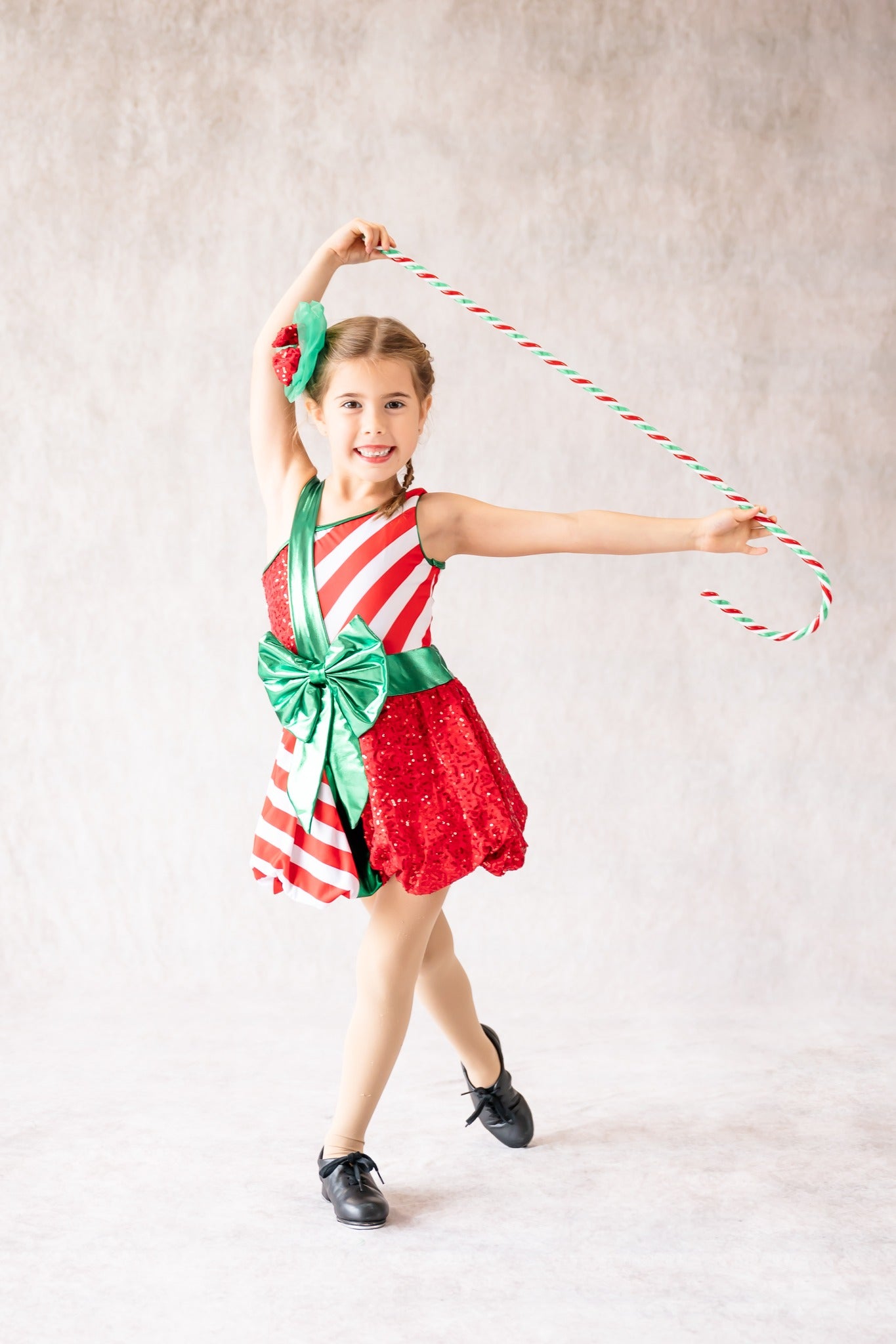 Alte abstrakte Porträt-Hintergrund für Fotografie SH678