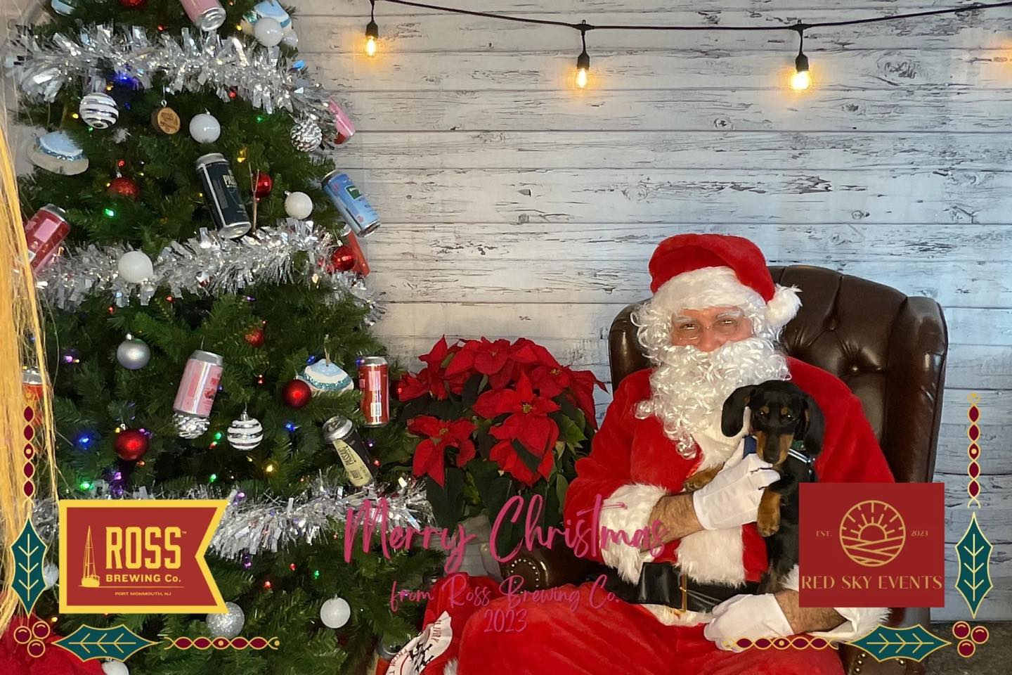 Weiße Holzwand Fotokabine Hintergründe S-2933