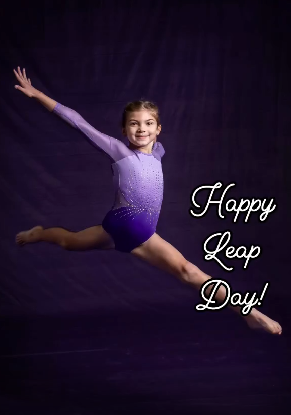 Regency Solid Farbe Hintergrund für Fotokabine SC54