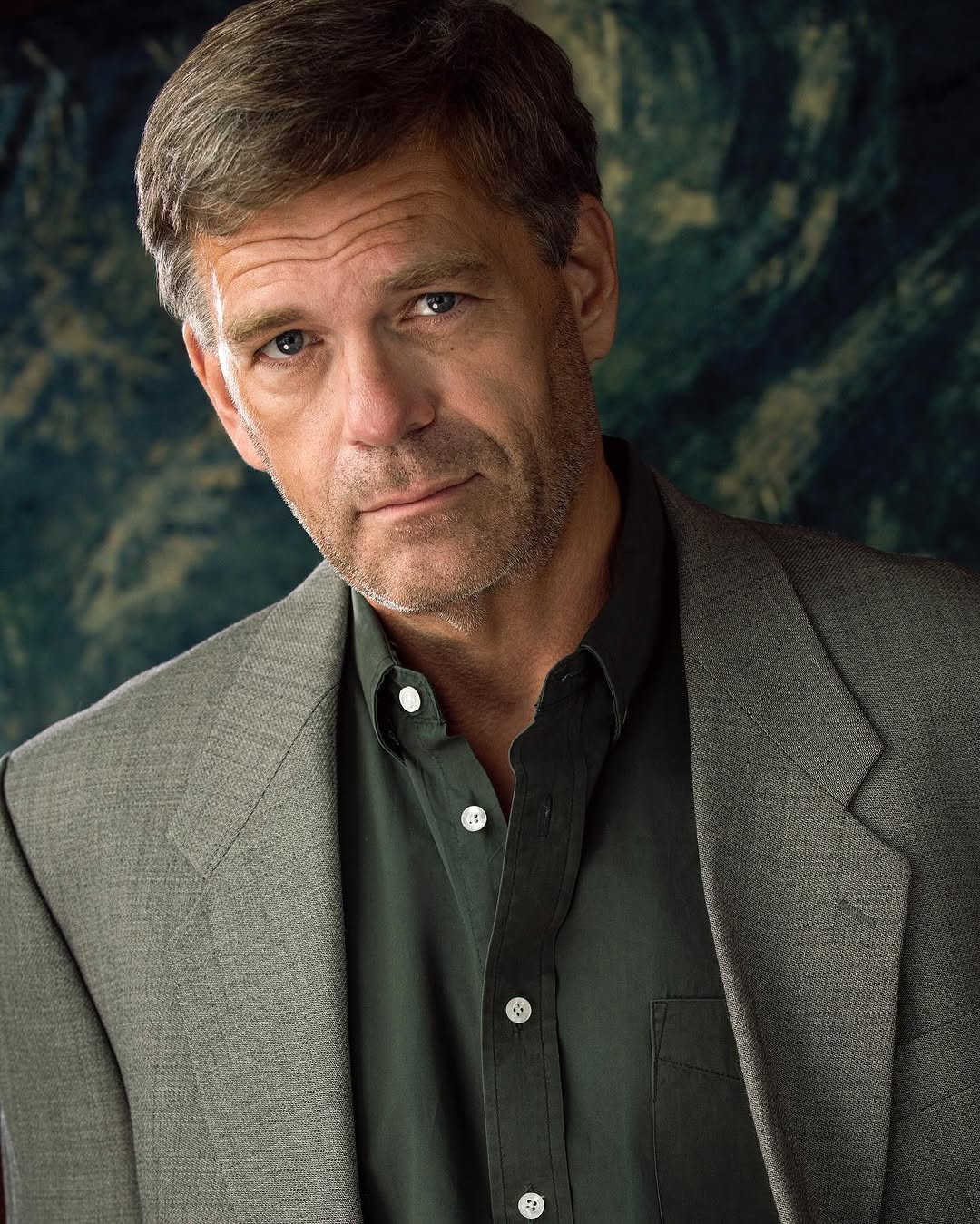 Abstrakter Kunst-Schmutz-Beschaffenheits-Fotografie-Hintergrund MB-03