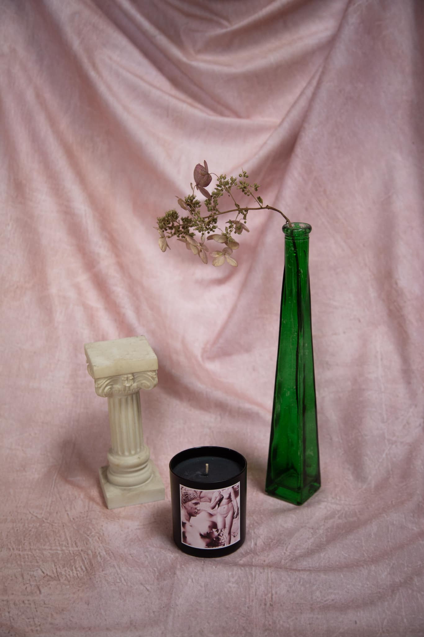 Abstrakter Hintergrund mit Stratch-Fotografie-Hintergrund LV-640