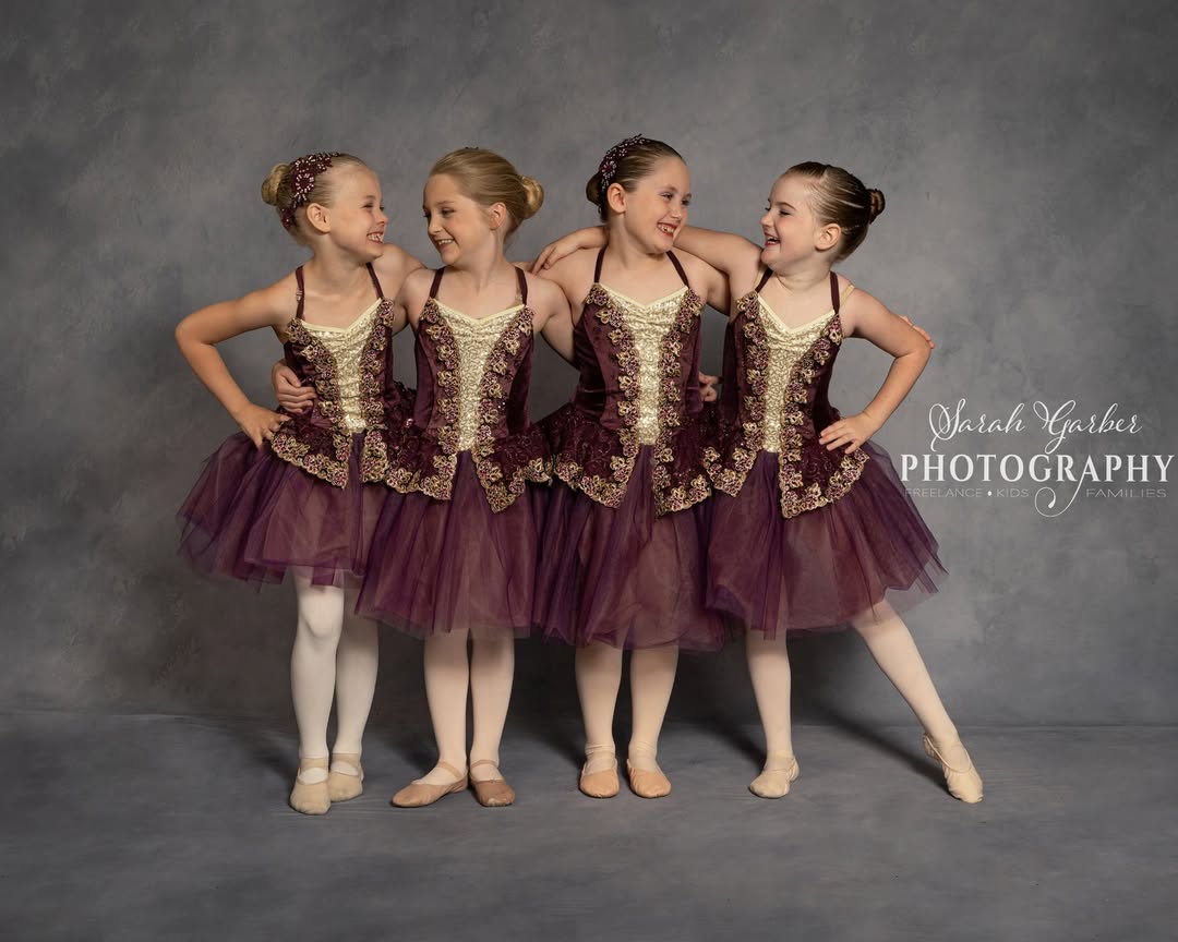 Abstrakter Textur Dunkelgrauer Hintergrund für Porträt Fotografie NB-277