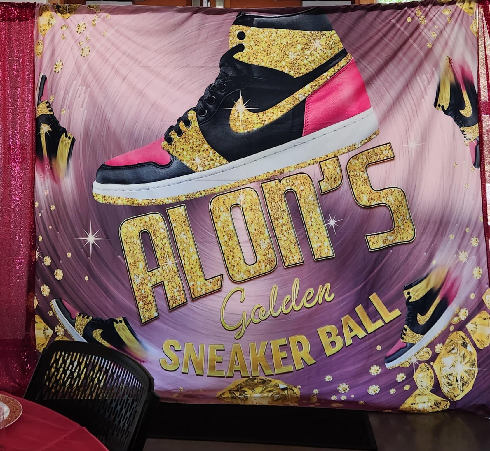 Hochwertige individuell bedruckte Kulissen für professionelle Fotos CBP2-2