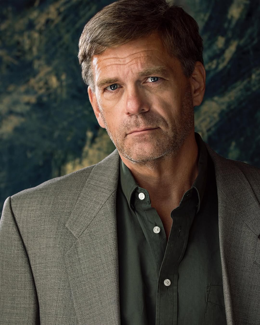 Abstrakter Kunst-Schmutz-Beschaffenheits-Fotografie-Hintergrund MB-03