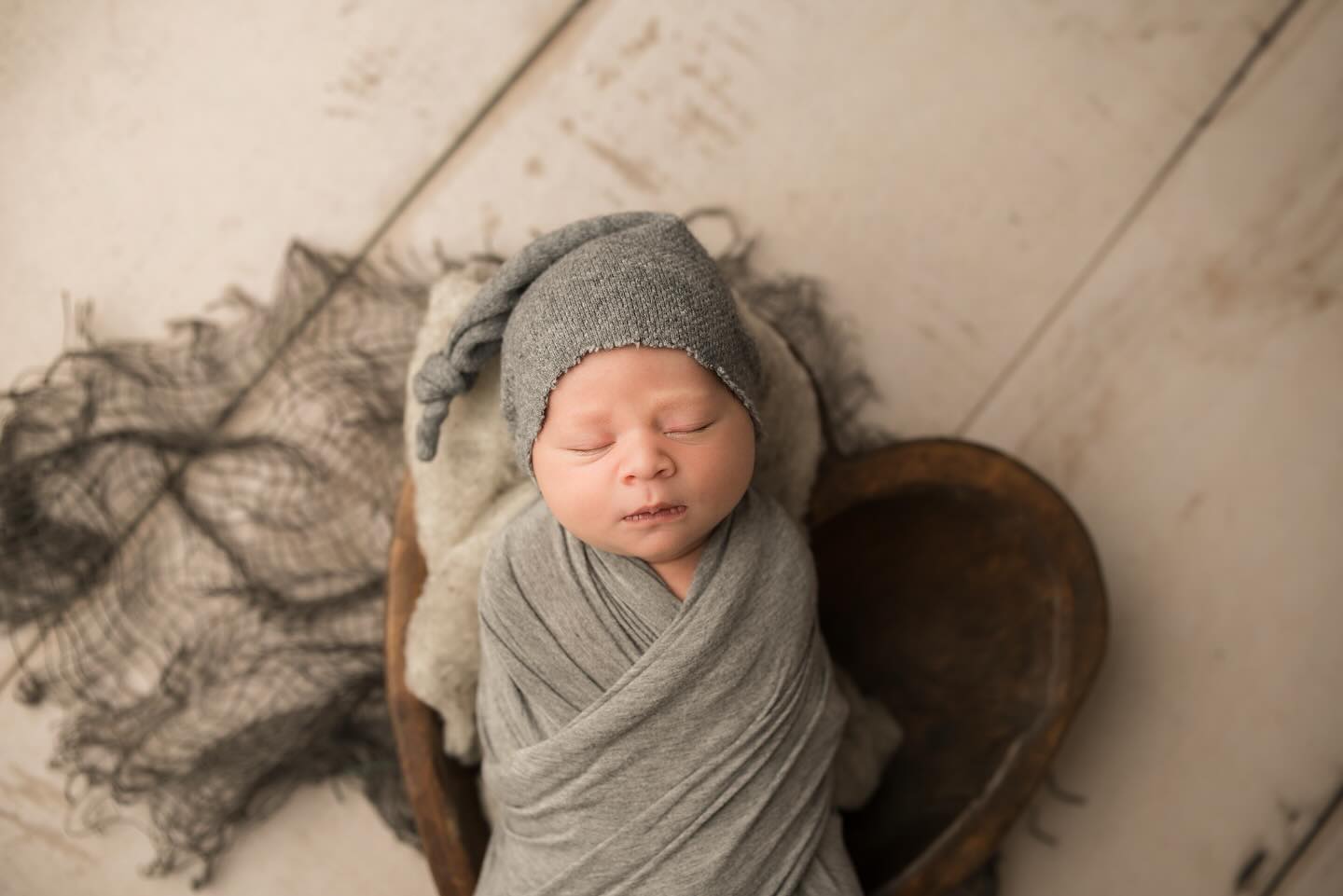 Klassisch-Retro-hölzerner Hintergrund für Fotografie G-176