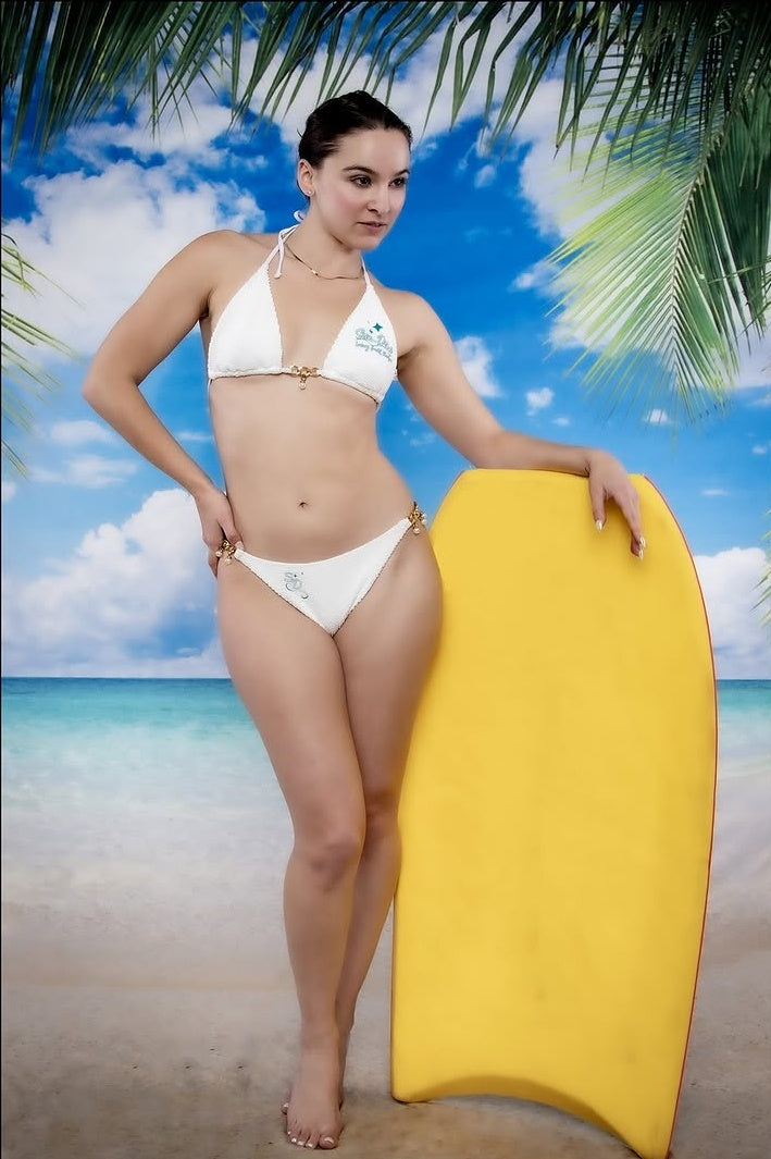 Strände Ozean Kulissen fallen Hintergrund G-505