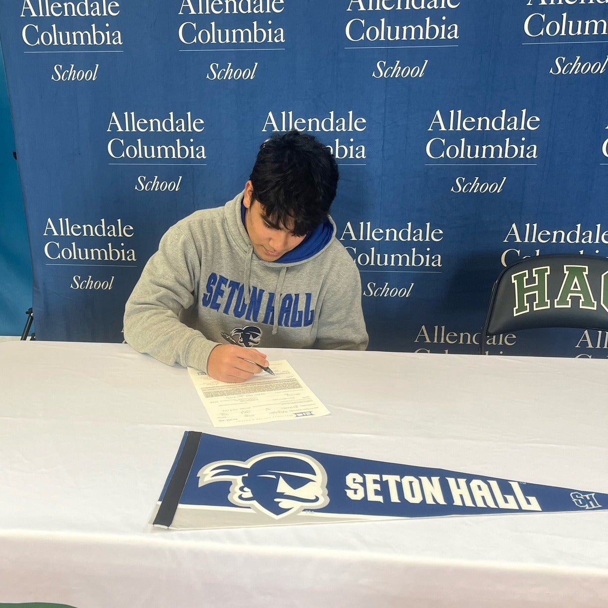 Benutzerdefinierte Messen Kulissen Benutzerdefinierte Werbeveranstaltungen Hintergrund TR1