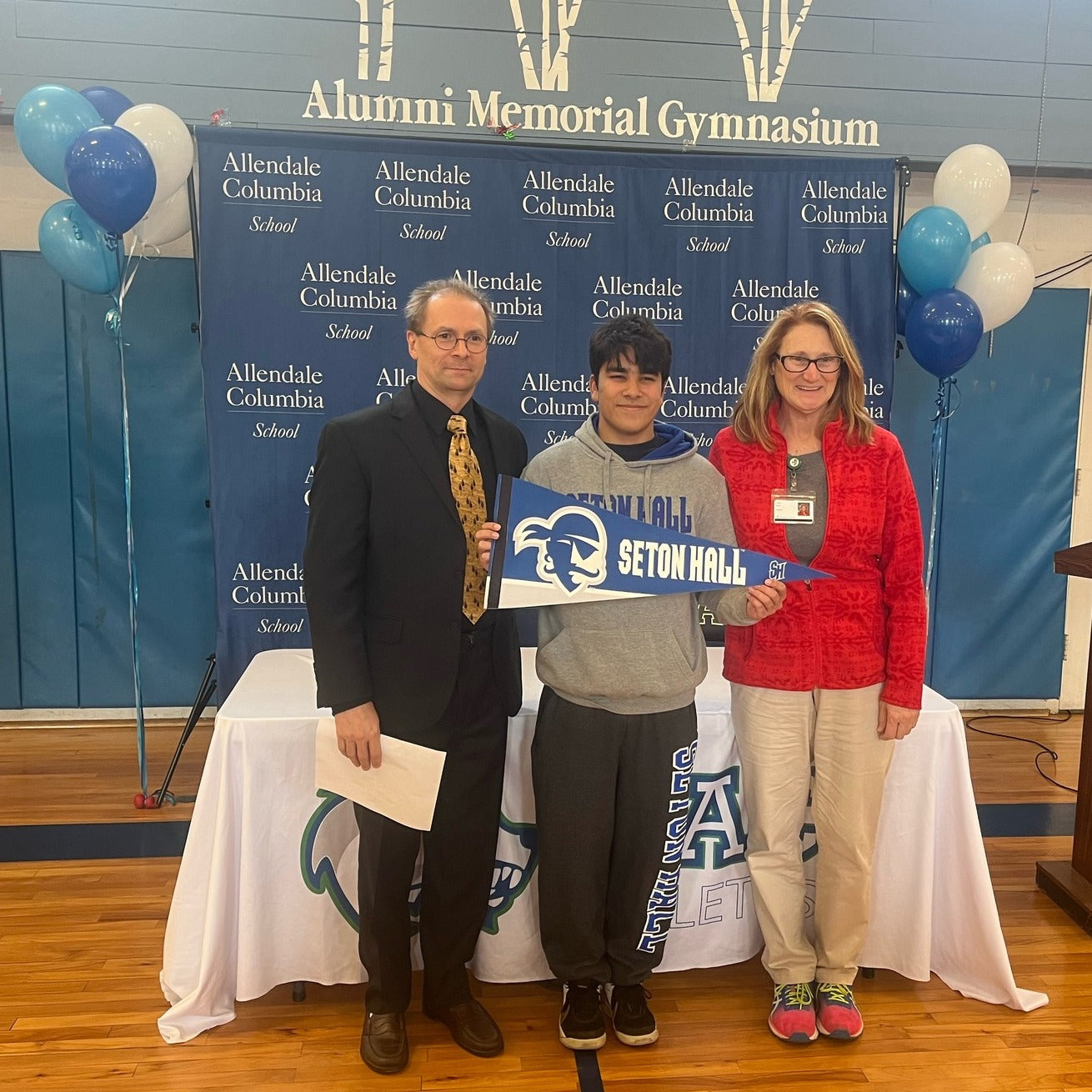 Benutzerdefinierte Messen Kulissen Benutzerdefinierte Werbeveranstaltungen Hintergrund TR1