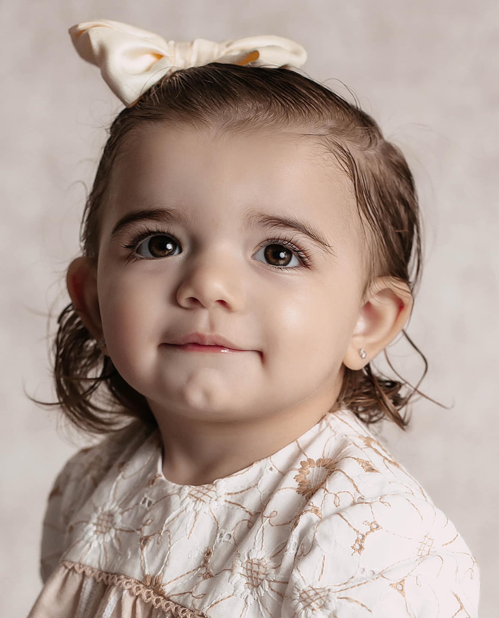 Alte abstrakte Porträt-Hintergrund für Fotografie SH678