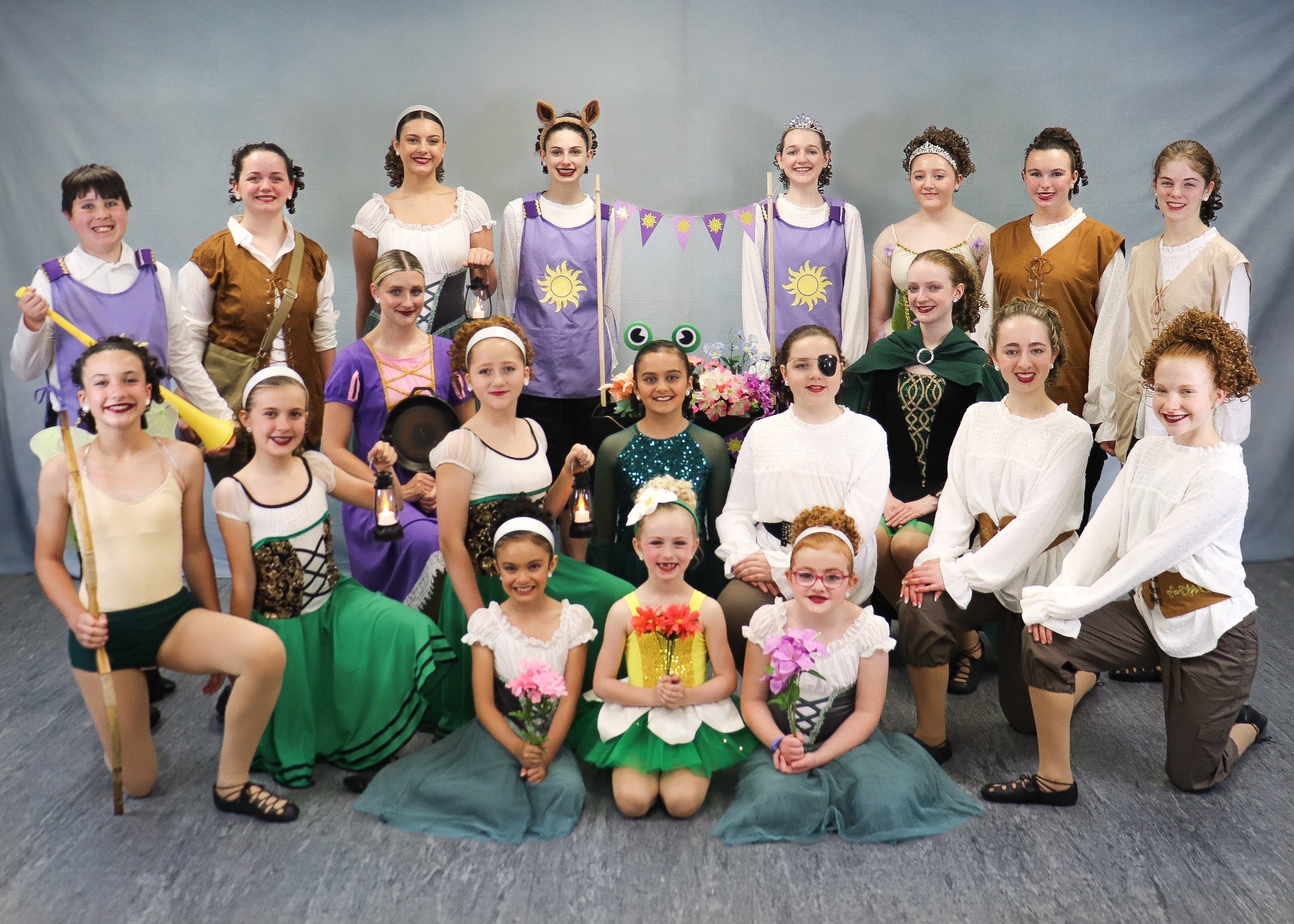 Hellblaue Kunst gemalt abstrakte Textur Fotografie Hintergrund DHP-631