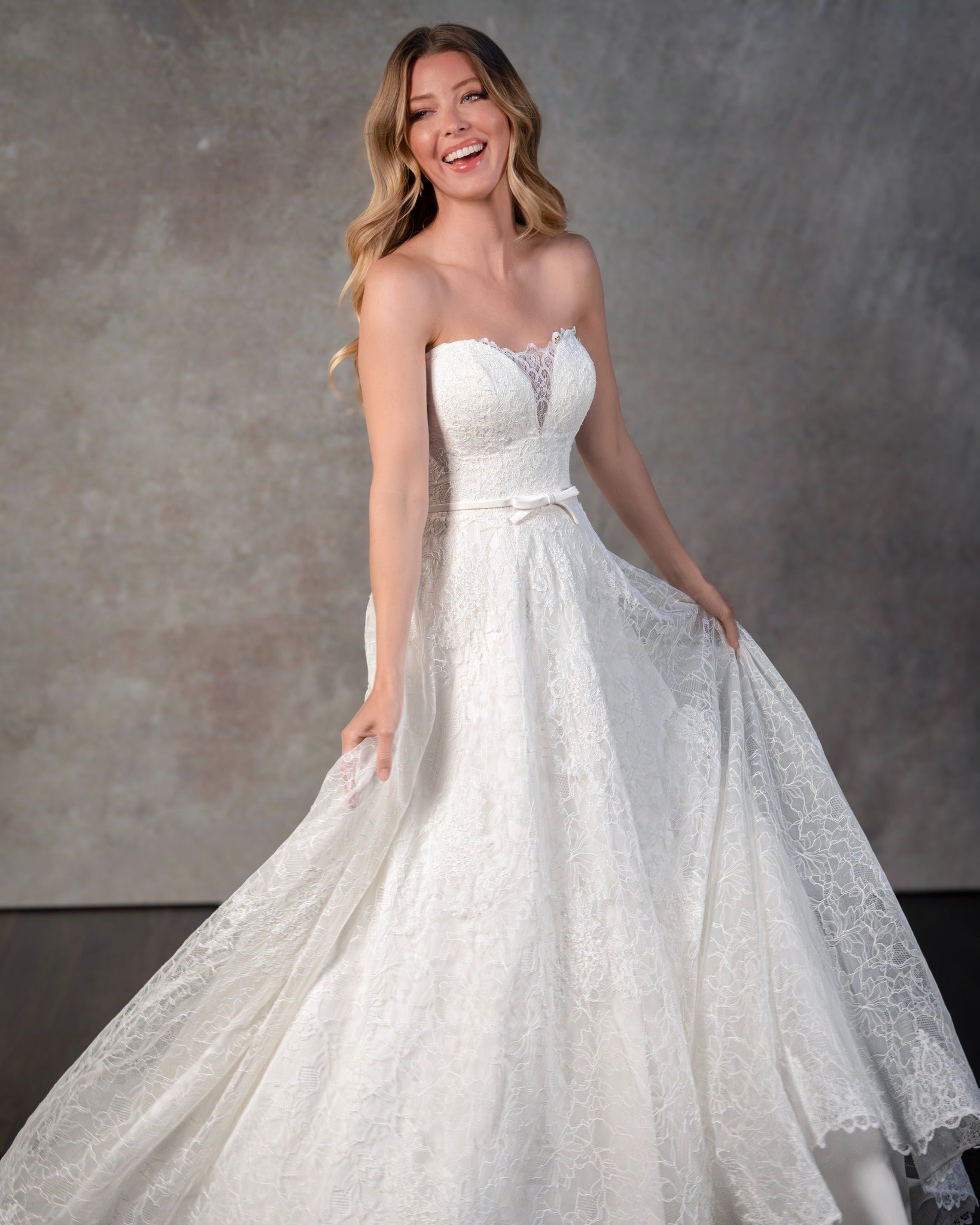 Fotohintergrund Konkrete abstrakte Beschaffenheit MB-09