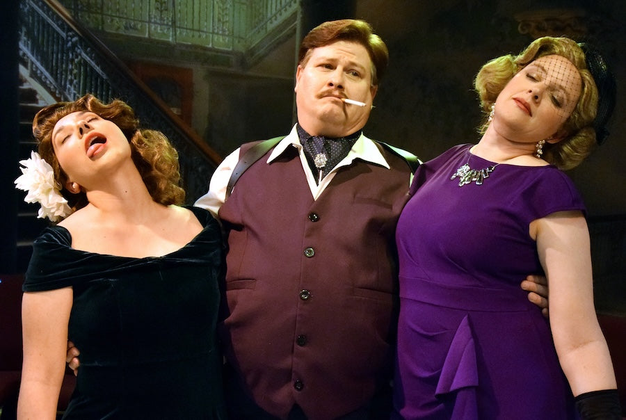 Alte Architektur Innenhintergrund für Fotostudio GA-1