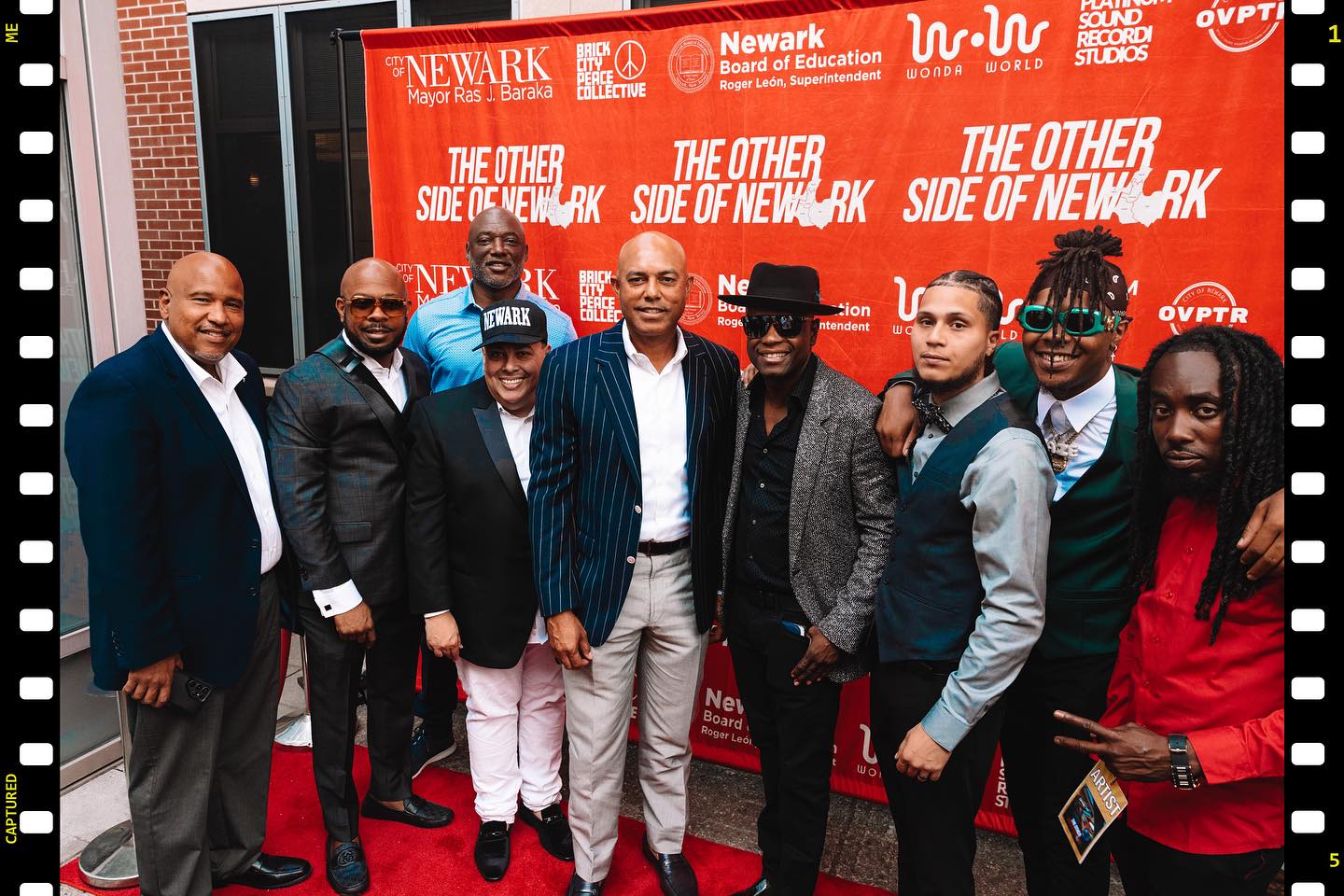 Benutzerdefinierte Messen Kulissen Benutzerdefinierte Werbeveranstaltungen Hintergrund TR1