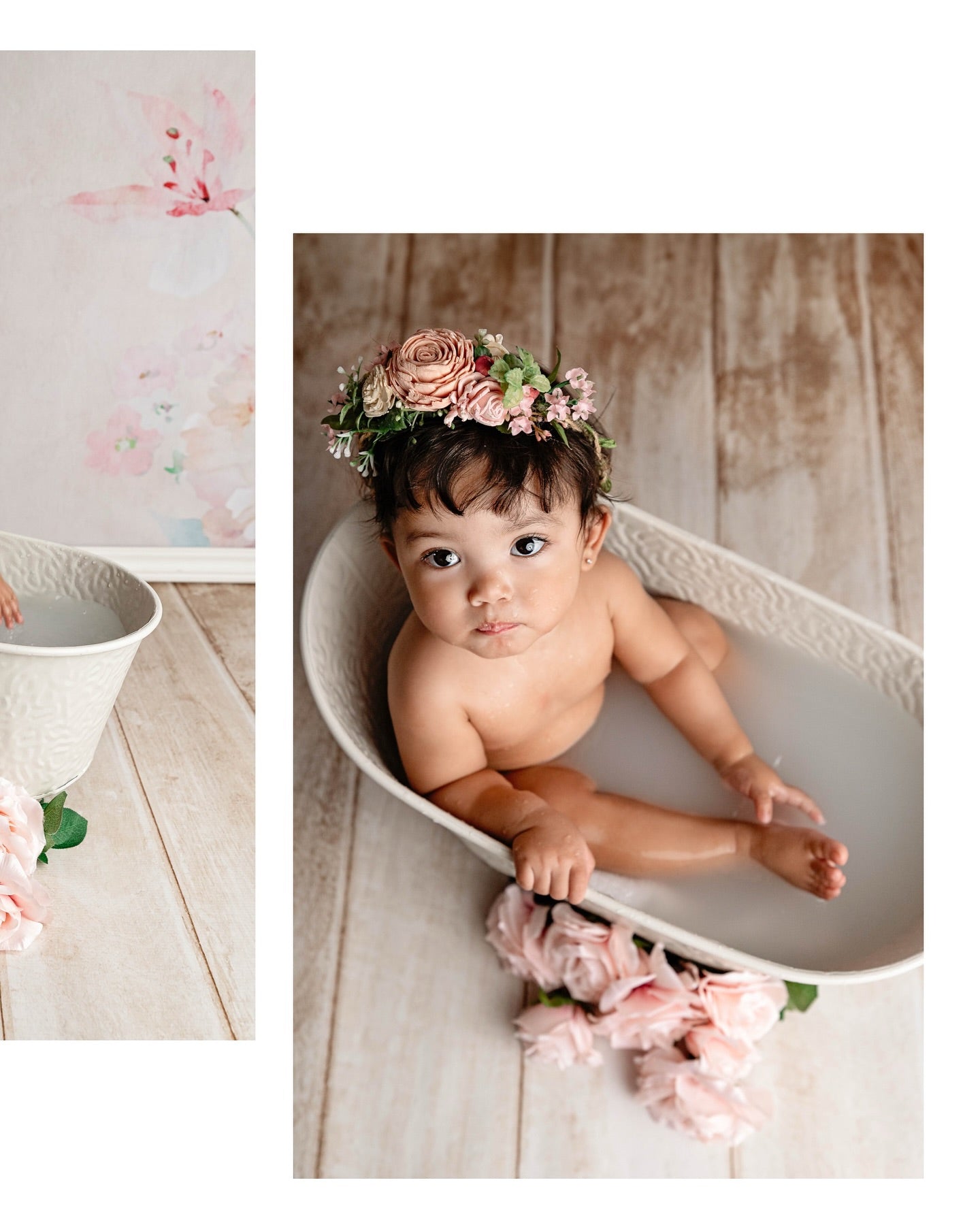 Retro Stil Holz Hintergrund für Studio J03166