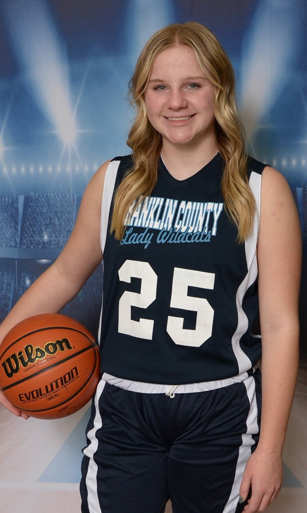 BasketballPlatz Sport Themed Fotografie Hintergründe G-319