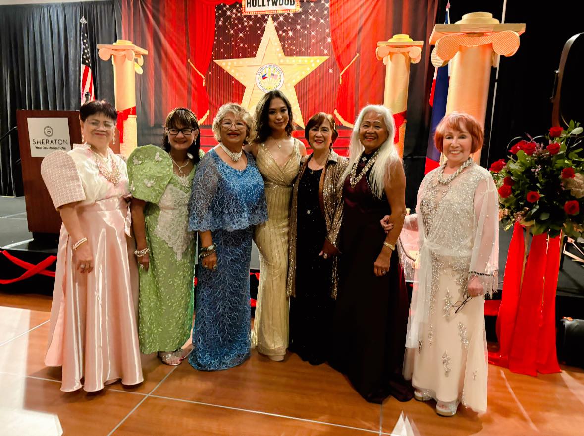 Roter Vorhang Bühne GAlten Star Hintergründe für Fotokabine DBD-19424