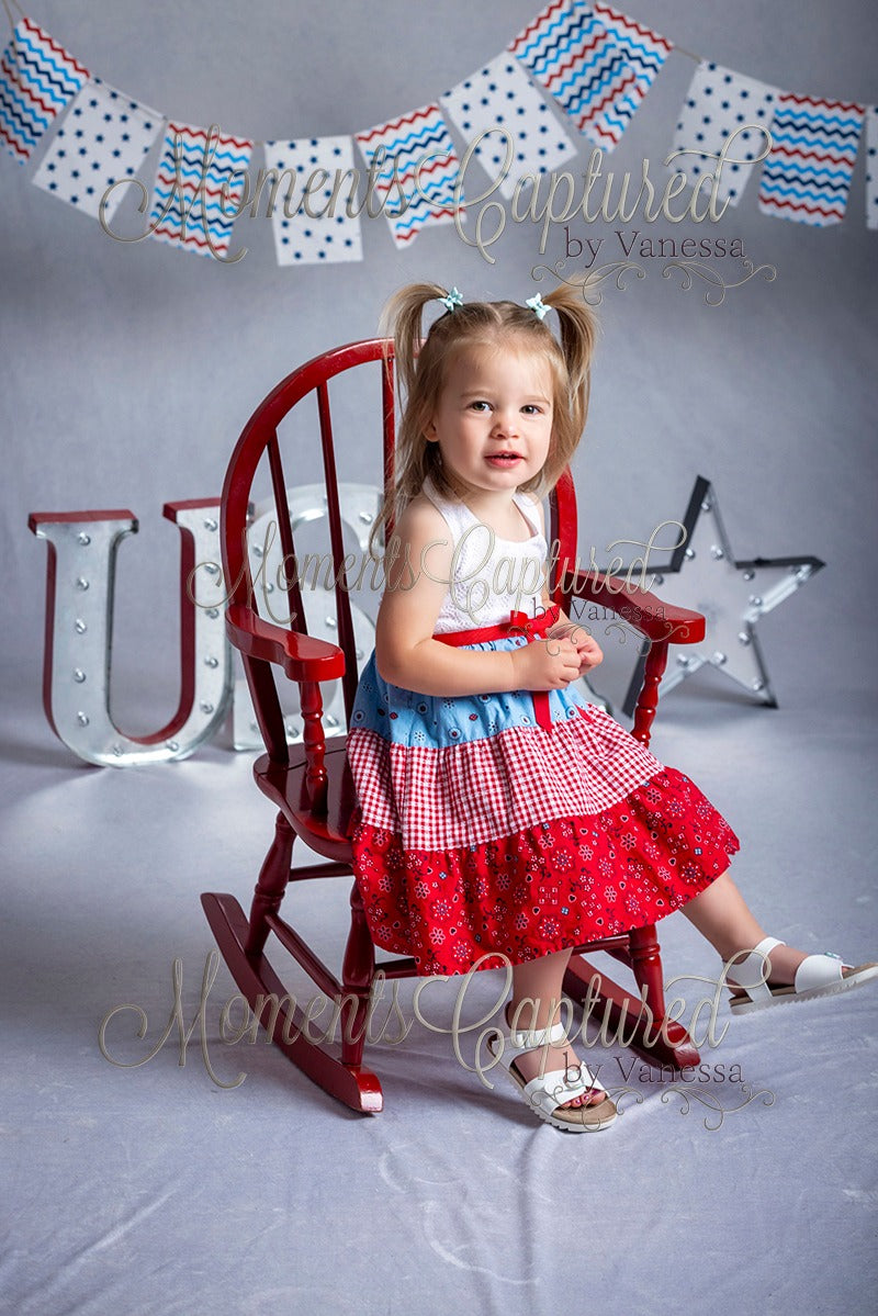 Graue AbstrakteTextur Fotostudio Porträt Hintergrund GC-123