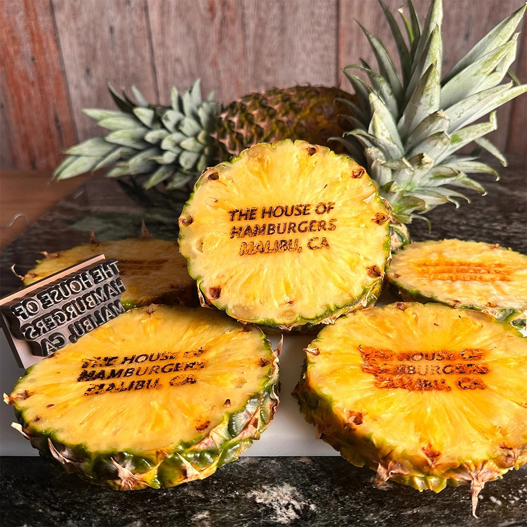 Retro Alter Holz Hintergrund für Fotografie NB-308