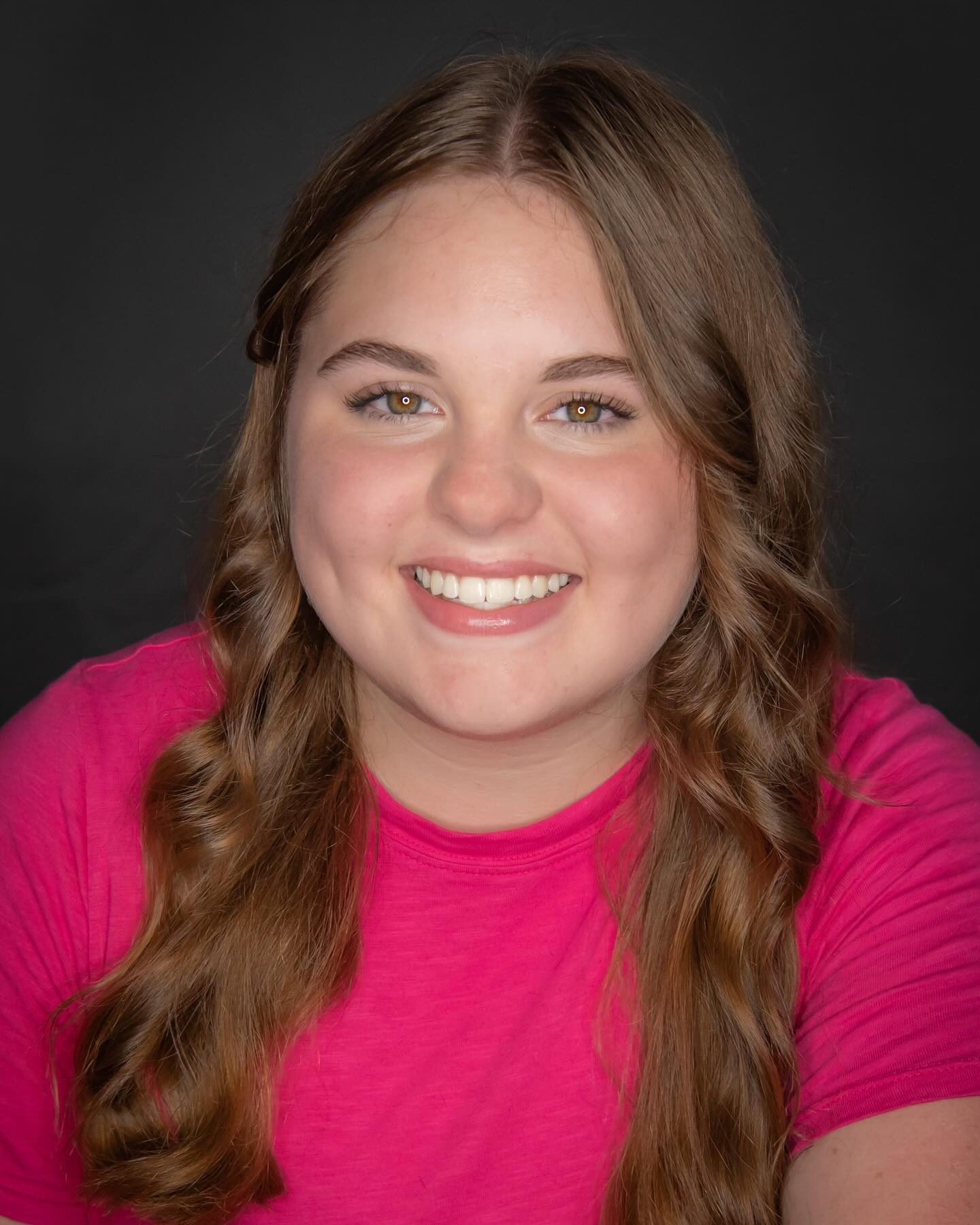 Dunkelgrauer einfarbiger Hintergrund für Fotostudio S4