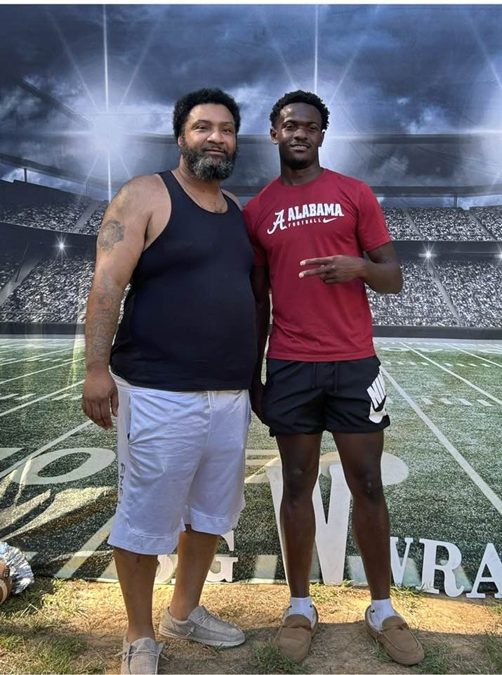 Fußballfeld Hintergrund Stadion Lichter Grüne Rasen Hintergrund G-305