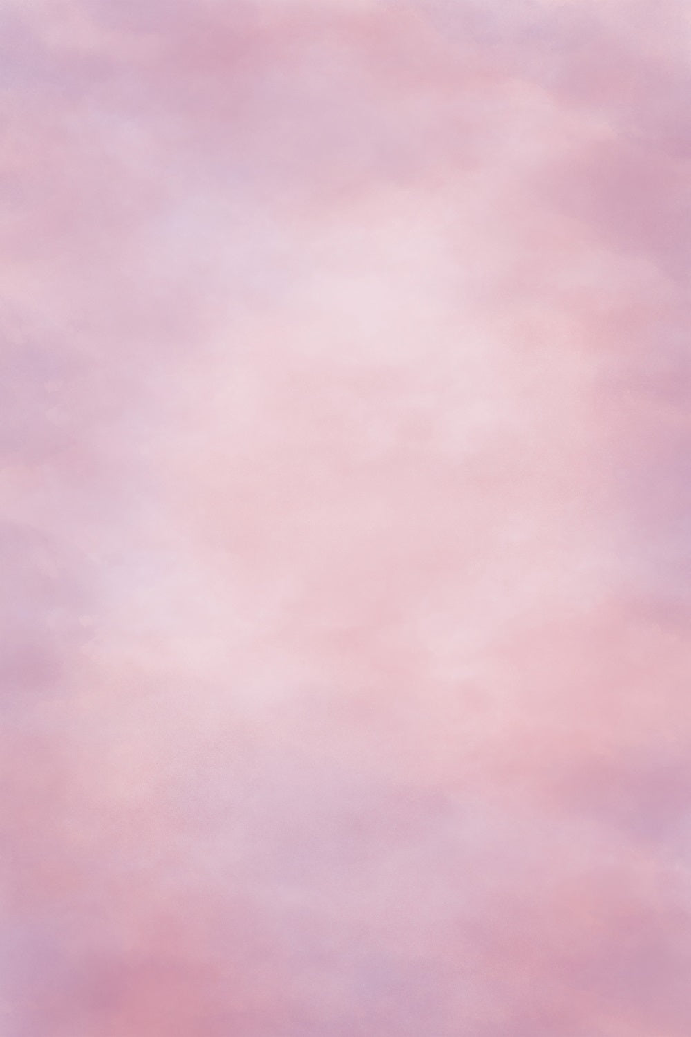 Porträt-Hintergrundbilder Verträumter rosa Wandhintergrund BRP-11-621