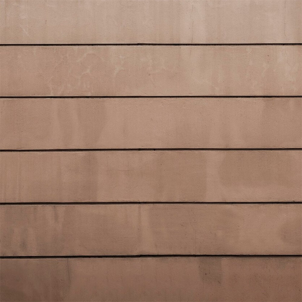 Fotografie Backdrop Boden Neutraler Ton Holzboden Backdrop BRP1-539