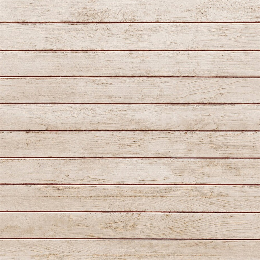 Fotohintergrund Boden Elegant Hellbeige Holzboden Hintergrund BRP1-540