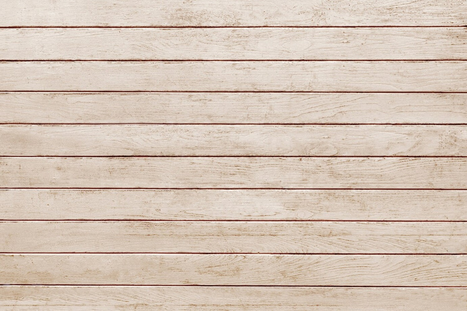 Fotohintergrund Boden Elegant Hellbeige Holzboden Hintergrund BRP1-540