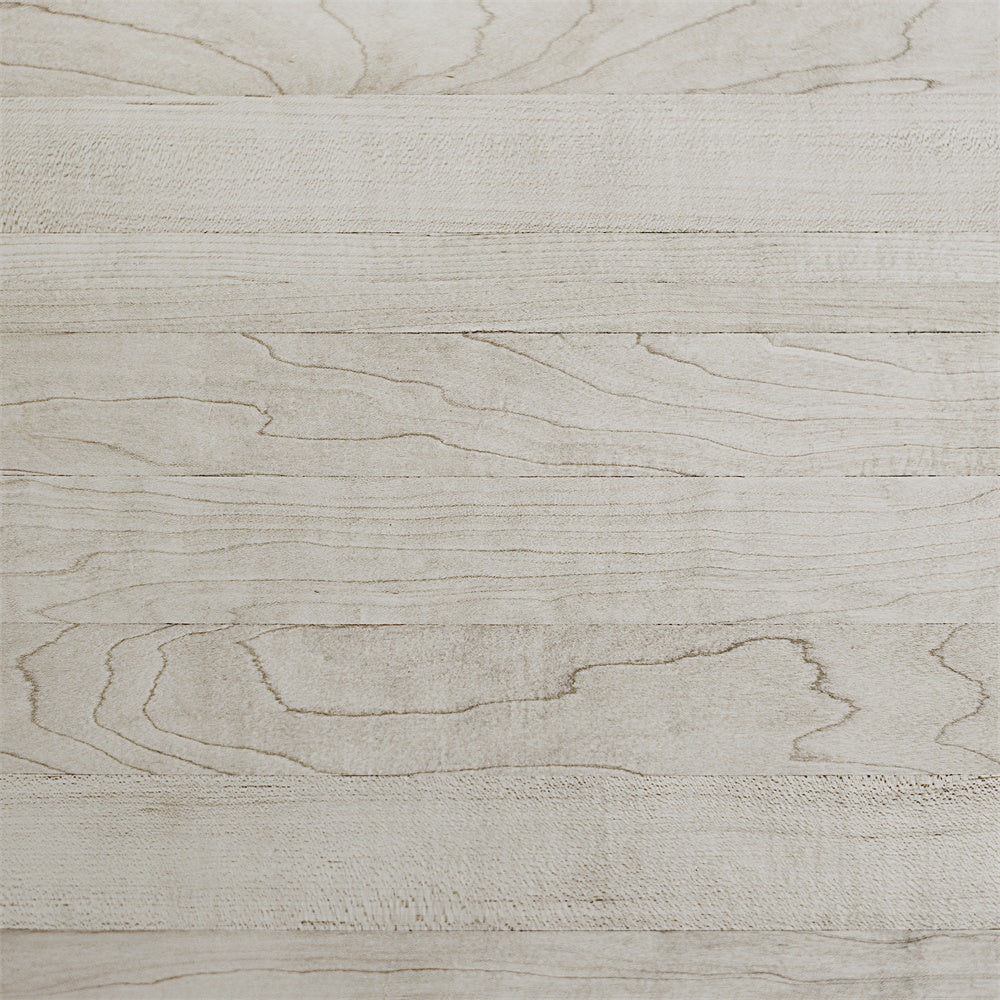 Boden Hintergrundbilder Beige Holzmaserung Textur Boden Hintergrundbild BRP1-543