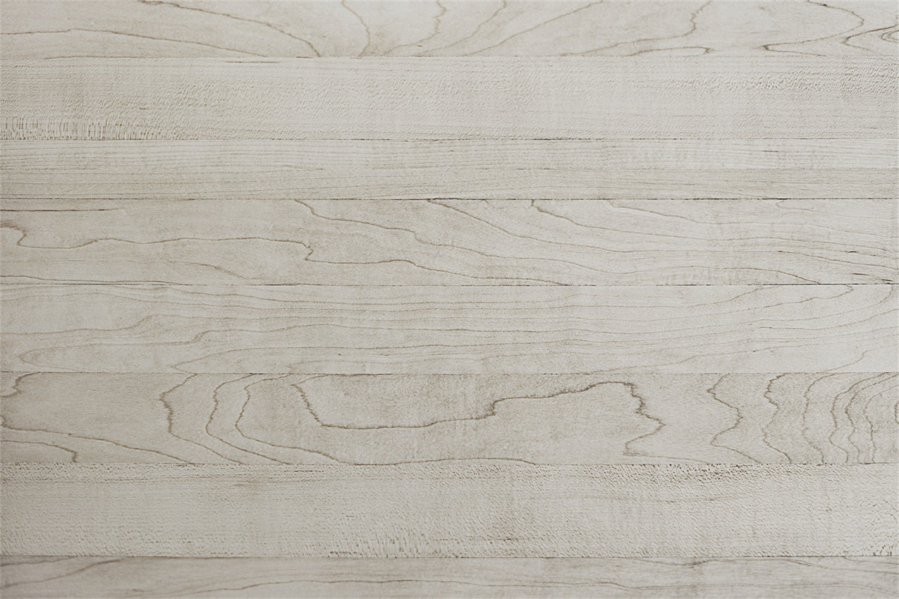 Boden Hintergrundbilder Beige Holzmaserung Textur Boden Hintergrundbild BRP1-543