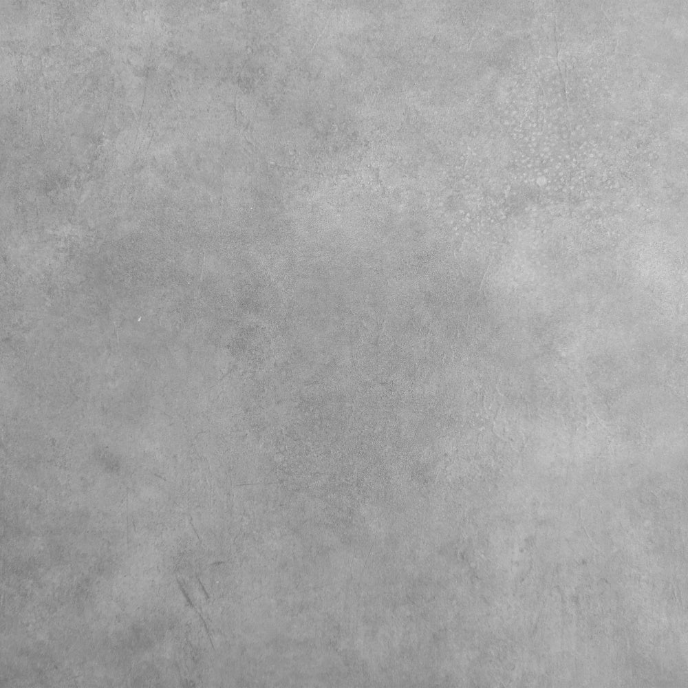 Hintergrund Boden Kühler grauer Zement Textur Boden Hintergrund BRP1-546