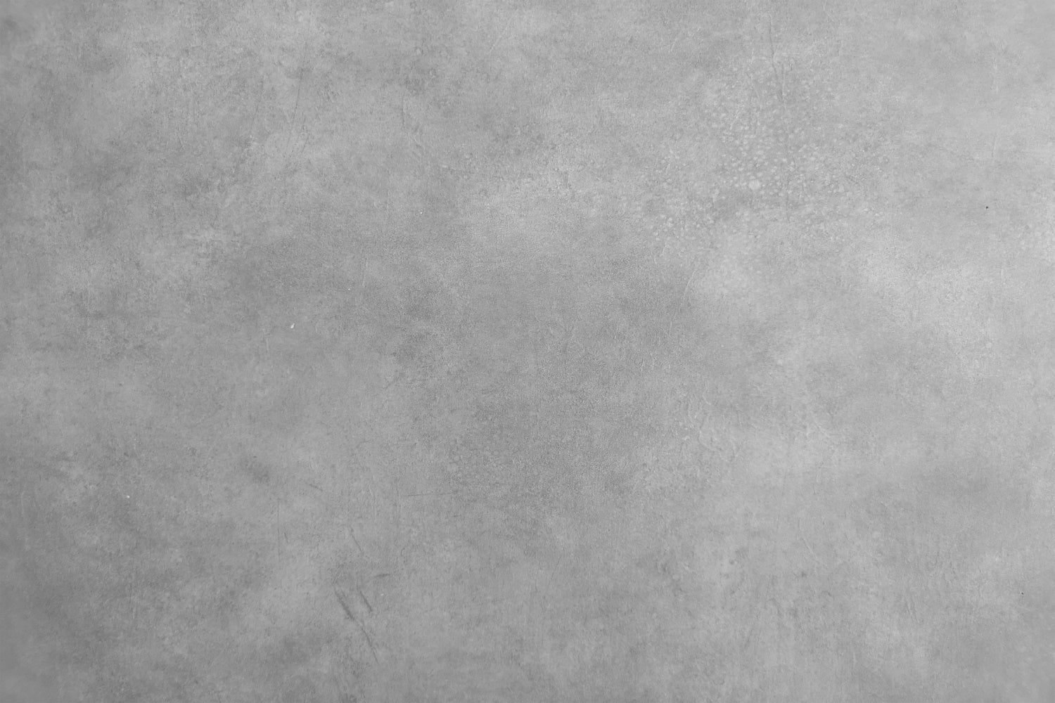 Hintergrund Boden Kühler grauer Zement Textur Boden Hintergrund BRP1-546