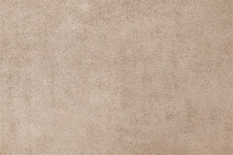 Fotografie Boden Backdrop Minimalistisch Beige Strukturierter Boden Backdrop BRP1-547