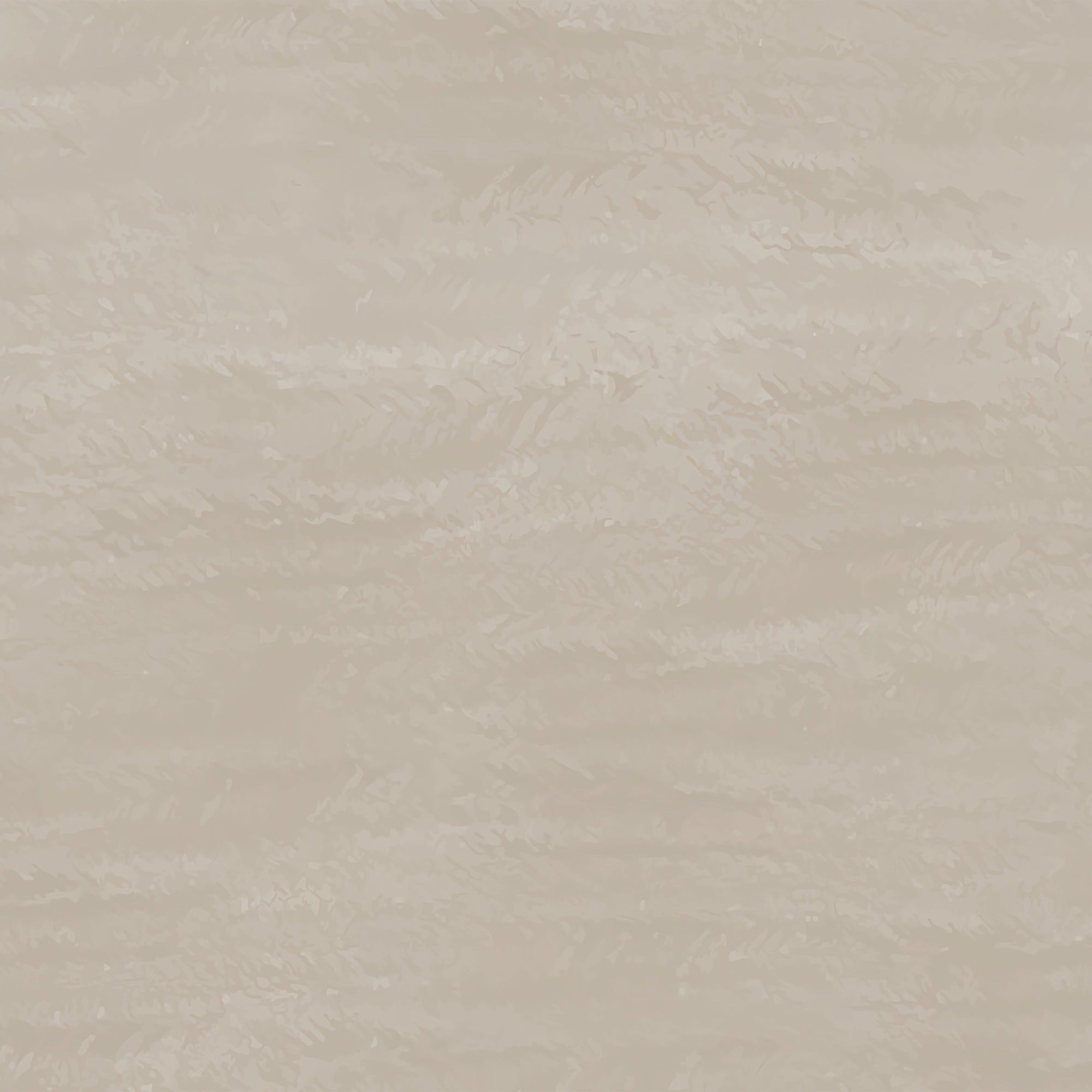 Fotografie Backdrop Boden Neutrale Welle Textur Boden Backdrop BRP1-548