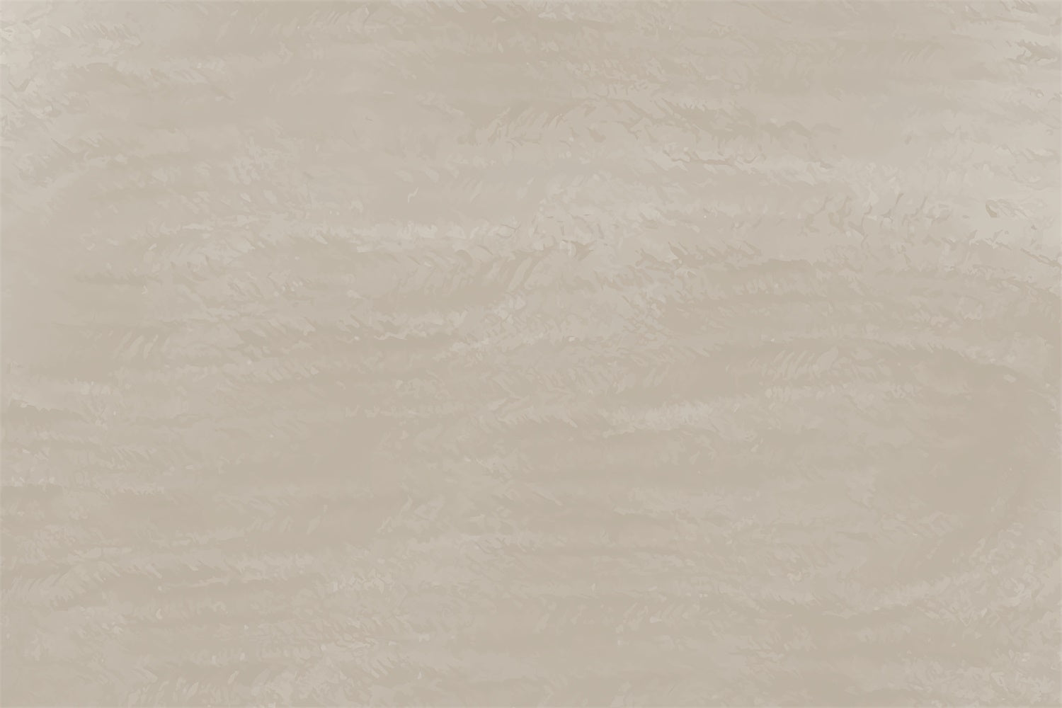 Fotografie Backdrop Boden Neutrale Welle Textur Boden Backdrop BRP1-548