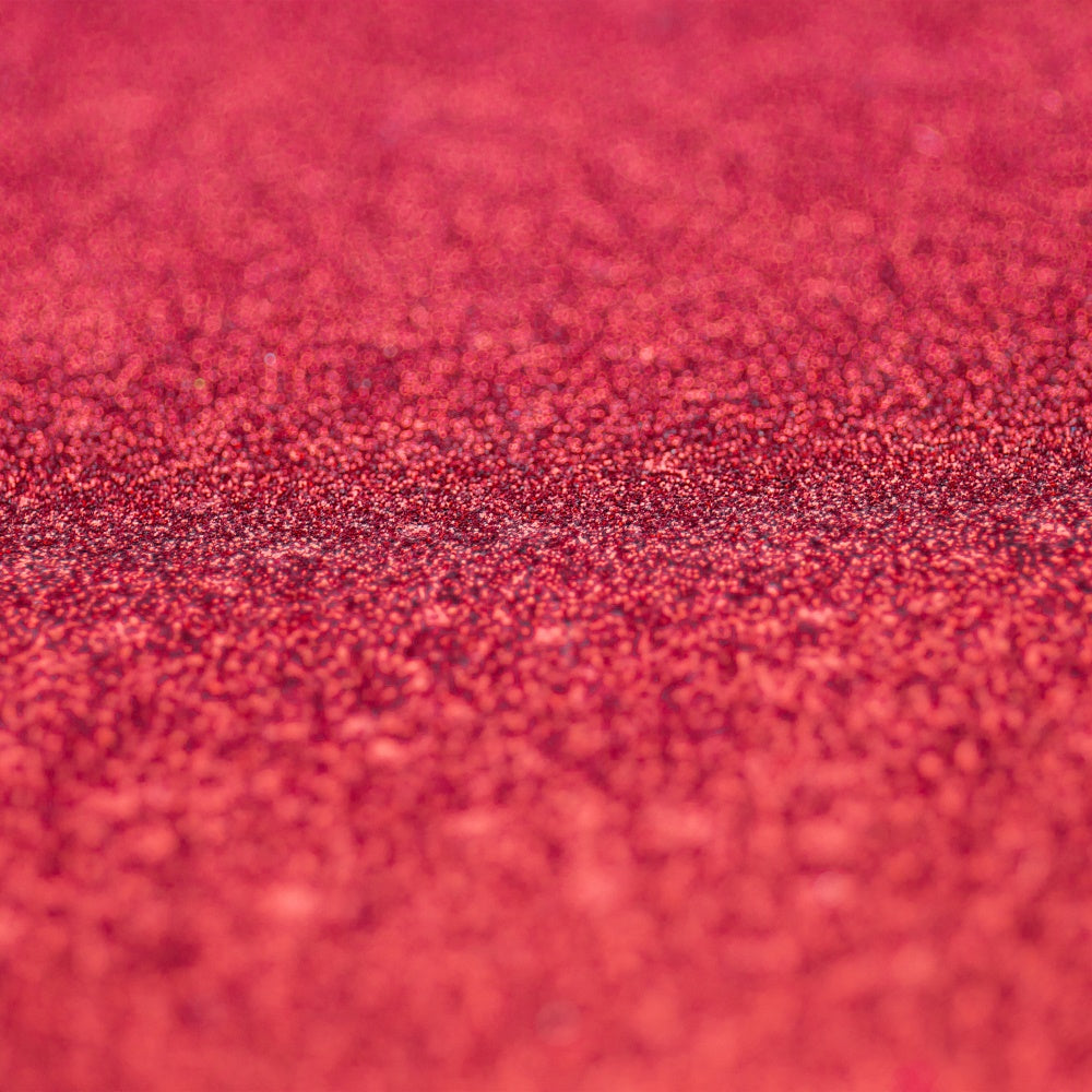 Fotografie Boden Backdrop Glitzernd Rot Glühen Boden Backdrop BRP1-555