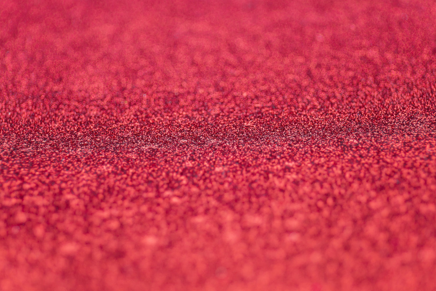 Fotografie Boden Backdrop Glitzernd Rot Glühen Boden Backdrop BRP1-555