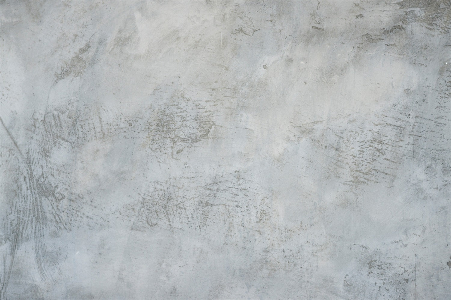 Backdrops für Mutterschaftsfotos Graue Textur Wandhintergrund BRP12-2