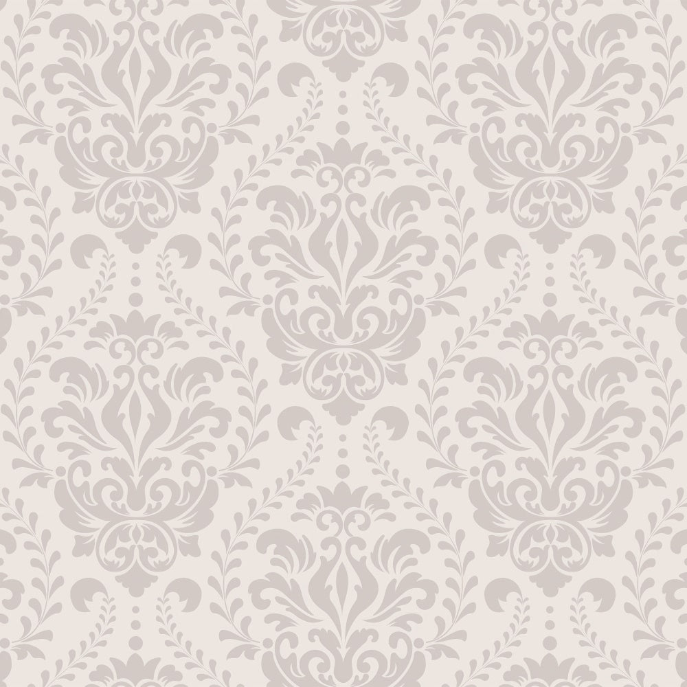 Damast Backdrops Fotografie Zart Symmetrisch Vintage Backdrop BRP12-605