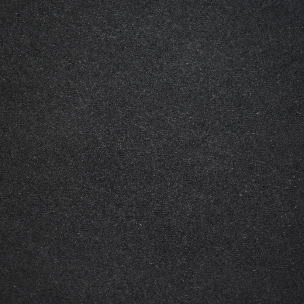 Schwarzer Fotohintergrund Obsidian Dunkelschwarzer Hintergrund CJJ3-76