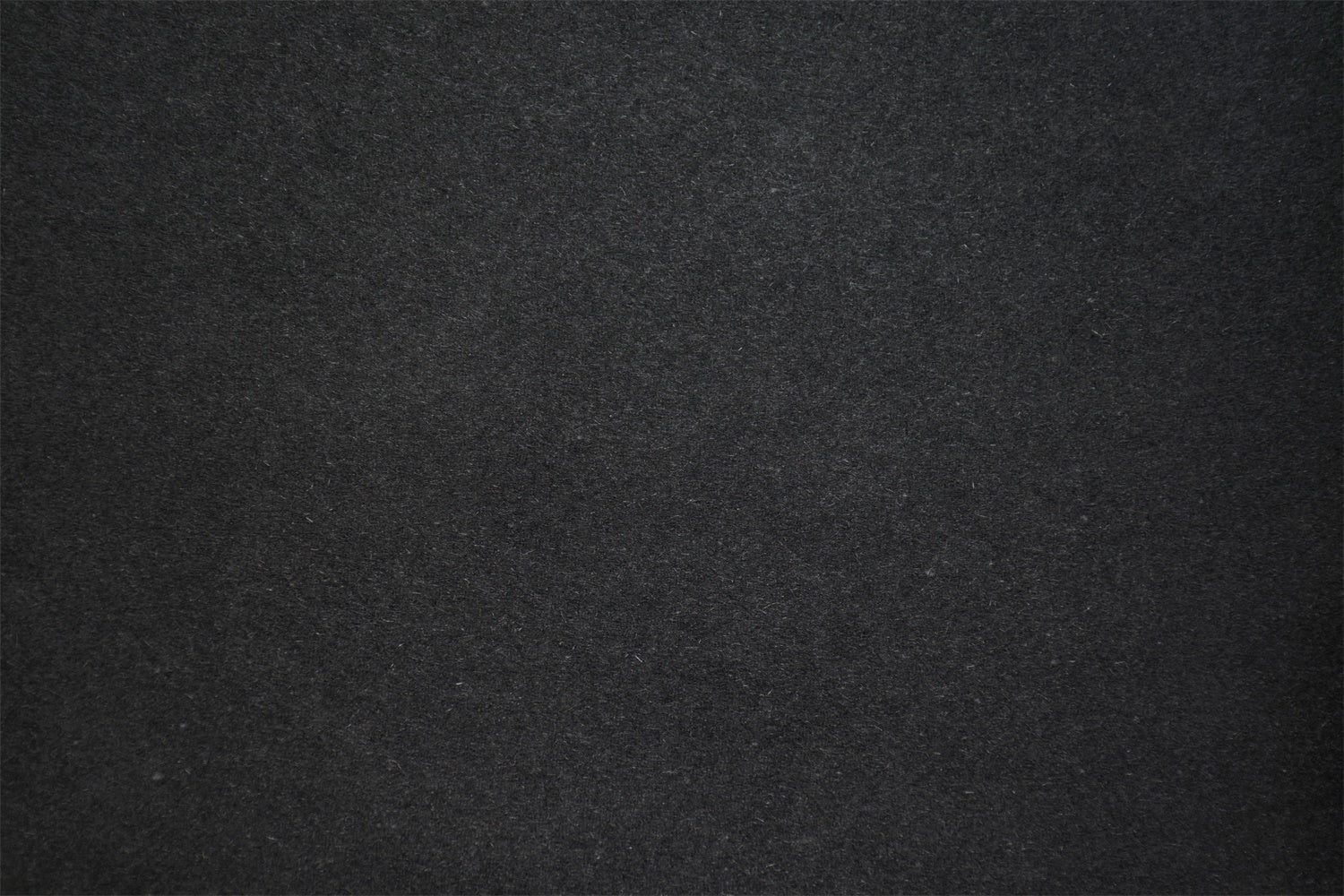 Schwarzer Fotohintergrund Obsidian Dunkelschwarzer Hintergrund CJJ3-76