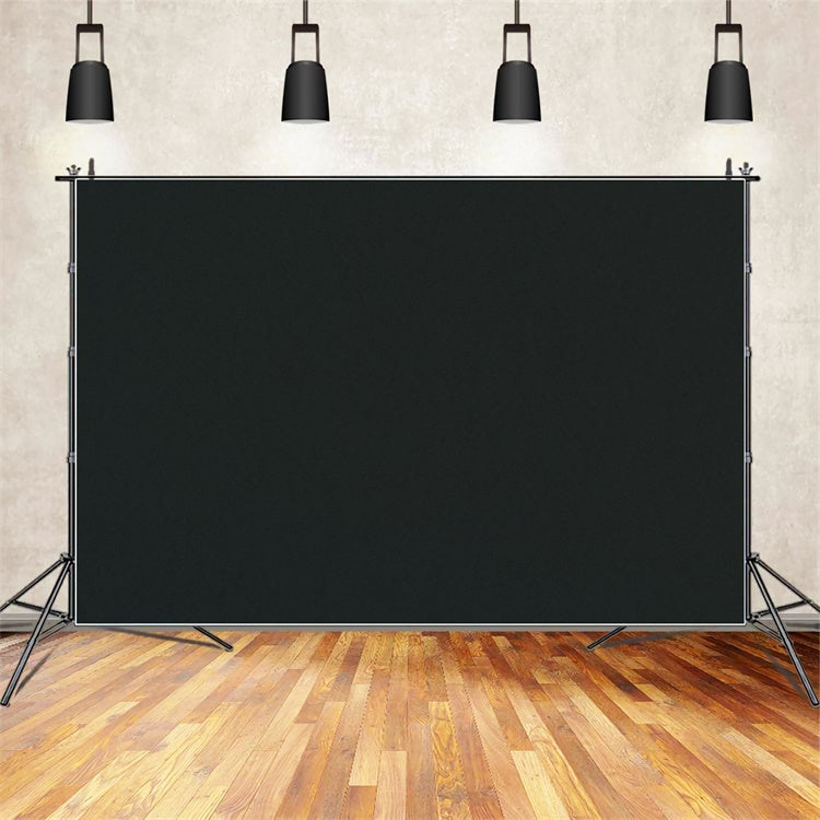 Schwarz Backdrops Ultimative Dunkelheit Schwarz Backdrop CJJ3-80